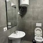 Apartment Kleo - Univers