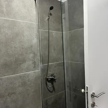 Kleo - Univers Apartman Ljaknasi